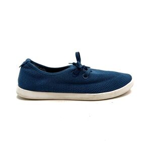 All‎ Birds | Tree Runner Blue Wool Sneaker Size US 9